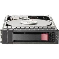 origin storage sas 900gb cpq 900sas10 s7