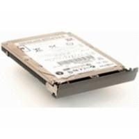 Origin Storage SATA HD Kit 500GB (DELL-500S/5-NB31)