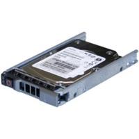 Origin Storage 400GB eMLC 2.5 SAS Hot-Swap (DELL-400EMLCSAS-S12)