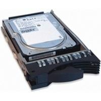 Origin Storage SAS 1TB (DELL-1000NLS/7-S11)