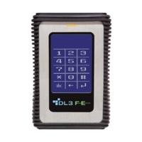 Origin Storage Data Locker 3 512GB FIPS RFID