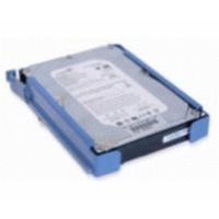 Origin Storage SATA HD KIT 1TB (DELL-1000SATA/7-F13)