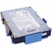 Origin Storage SATA 2TB (DELL-2000SATA/7-F12)