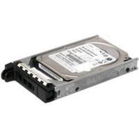 origin storage hot swap nlsas 1tb dell 1000nls7 s9