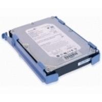 origin storage sata 2tb dell 2000sata7 f14