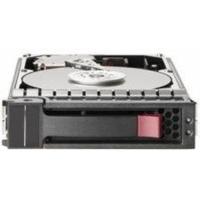 origin storage sas 300gb cpq 300sas10 s7