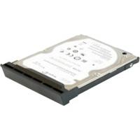 origin storage sata iii 35 mlc 256gb dell 256mlc f22