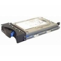 Origin Storage Netfinity Hot Swap SCSI 300GB (IBM-300/15-S2)