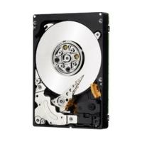 origin storage 500gb sata hp 500s7 nb39