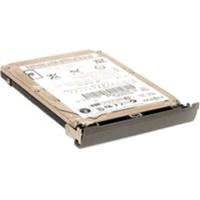 Origin Storage 256GB Latitude E6520 (DELL-256MLC-NB46)