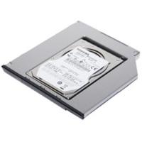 origin storage sata ii 25 512gb dell 512mlc nb53