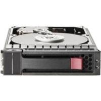 Origin Storage SAS 300GB (CPQ-300SAS/15-S7)