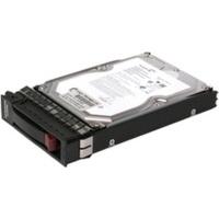 origin storage cpq 3000nls7 s5 3tb