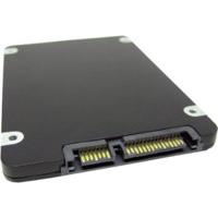 Origin Storage SATA II 128GB (DELL-128MLC-NB65)