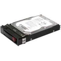 origin storage hot swap nlsata 500gb cpq 500nlsa7 s7