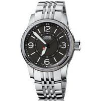 Oris Swiss Hunter Team PS Edition D