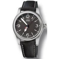 Oris Swiss Hunter Team PS Hunter 38mm D