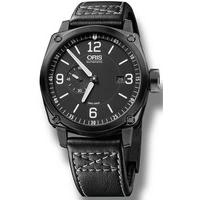 Oris BC4 D