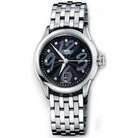 oris artelier date diamond d