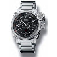 Oris BC4 Der Meisterflieger D