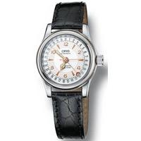 Oris Big Crown Pointer Date D