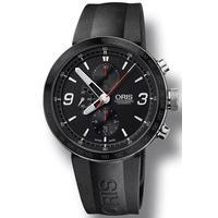 Oris TT1 Ceramic D