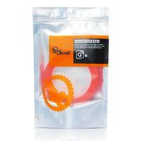 Orange Seal Rimtape- 24mm (60yds)