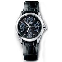 Oris Artelier Date Diamond D