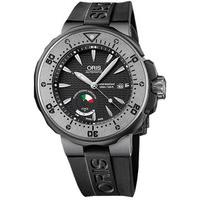 Oris Col Moschin Limited Edition D