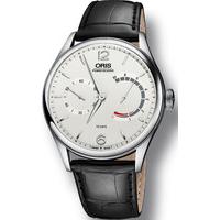 Oris Watch 110 Years Limited Edition D