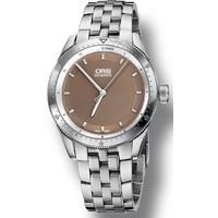 Oris Watch Artix GT Date Bracelet D