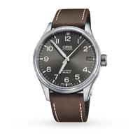 Oris Big Crown ProPilot Mens Watch