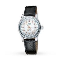 Oris Big Crown Mens Watch