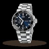 Oris Aquis Mens Watch