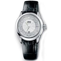 Oris Artelier Date 31mm D