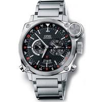 Oris BC4 Flight Timer D