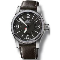 Oris Swiss Hunter Team PS Edition 44mm D