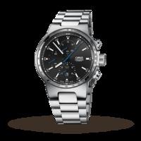 Oris Williams Mens Watch