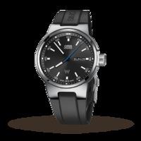 Oris Williams Mens Watch