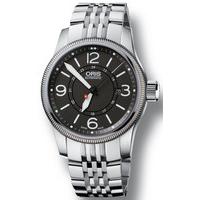 Oris Swiss Hunter Team PS Edition 44mm