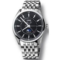 Oris Watch Artix Bracelet D