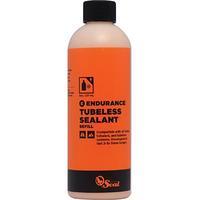 Orange Seal Endurance Sealant- 16oz