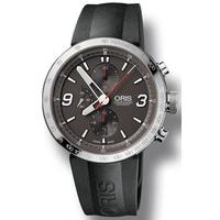 oris watch tt1 ceramic d