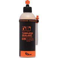 Orange Seal Regular Sealant 8oz with Injector
