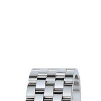 Oris Bracelet Steel With Buckle