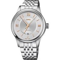 Oris Watch Classic Date