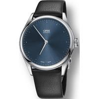 Oris Watch Thelonious Monk Limited Edition Set