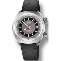 Oris Watch Chronoris Date Pre-Order