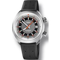 oris watch chronoris date pre order