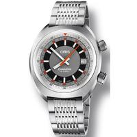 oris watch chronoris date pre order